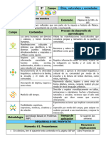 Planeacion de Noviembre (Recuperado Automáticamente)