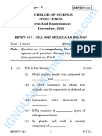 Dec - 2022 BBYET-141