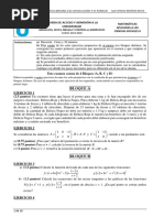 2oBachCCSS EBAU Andalucia 2020-Modelo-D Resuelto JuanAntonioMG