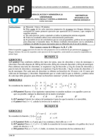 2oBachCCSS EBAU Andalucia 2020-Modelo-E Resuelto JuanAntonioMG