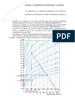 Série Dexercices Avec Solution Séchage Thermique M1 EN S2 2020-Converti