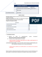 Guía Práctica #08 TAREA HECHA GRUPO