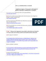 8098 20231112 Exercici Ejercicios Comunicacion Lenguaje y Propiedades Texto Eric