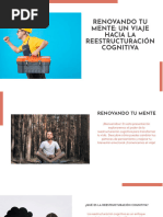 Wepik Renovando Tu Mente Un Viaje Hacia La Reestructuracion Cognitiva 20230928060515J1Ez