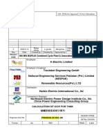 F08643S-1501-09-CALCULATION OF ICCP FOR TANK-DR-FA-R1-A4-Model