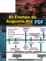 Tiempo de Angustia Previo PDF FINAL