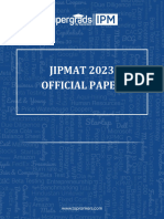 Jipmat 2023 1 027e574b8dd3c