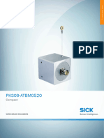 Datasheet PKS09-ATBM0520 1035243 en