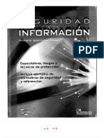 Seguridad de La Informacion Compress