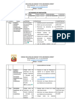 ACTIVIDADES DE NIVELACIÓN 7mo A1