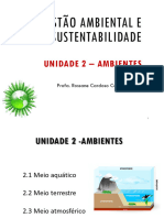 GAS Unidade 2 2024 1 1