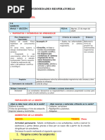 2,1ses Cyt Juev 16 Enfermedades Respiratorias