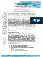 2021-Descolmatacion Del Rio San Juan Del Distrito Fundicion de Tinyahuarco, Provincia de Pasco - Departamento de Pasco - 20220907 - 0001