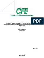 EspCFEG0100-07 AjustesProtecciones