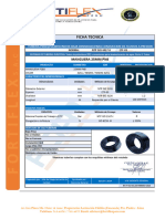 Ficha Tecnica 25MM PN8 - 2024