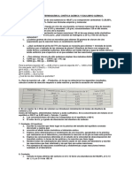 Examen Quimica 2T