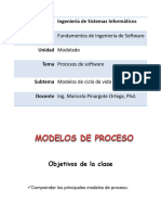 1.2.1. Procesos-Software-Modelos-Proceso-Tradicional