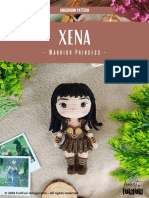 Xena