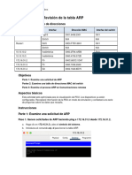 9.2.9 Packet Tracer Marcela A01658023