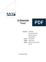 Yo Emprendo