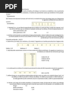 Practica 3