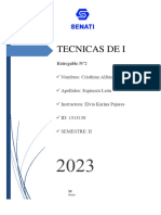 Spsu - Spsu-865 - Formato Alumno Trabajo Final