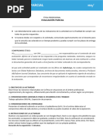 Evaluación Parcial-2024-10