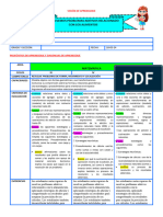 28-05-24 Resolvemos Problemas Aditivos Relacionado Con Los Alimentos