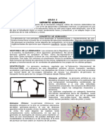 6 - 6educación Física. Recreación y Deportes