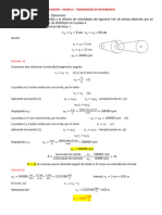 Examen Modelo-Transmisión de Movimiento Mcu