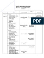 Struktur Materi CS 2023-2024 Fix Fix