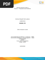 Anexo 3 - Propuesta Social Solidaria Resuelto