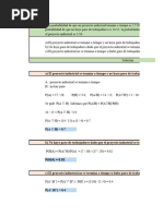 Ejercicio 2 - Laboratorio