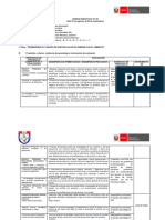 5°unidad Didáctica 2023