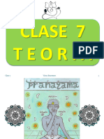 Clase 7 Textos