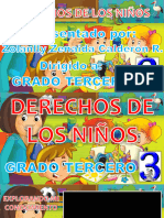 Derechosdelosnios 151021203457 Lva1 App6892