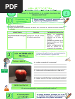 2° Ficha de Aplicación Luz y Sombra-Sesión3-Sem.3-Exp.1-Arte y Cultura