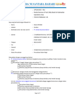 Formulir-Isian-Kualifikasi