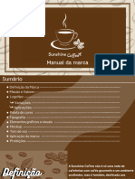 Manual Da Marca - 20240520 - 234403 - 0000