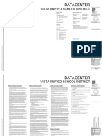 V23240780B NorthAvenueDataCenterBid Drawings