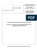 2022-04-08 Nasa-Std-3001 Vol 2 Rev C Final