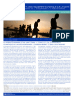 Iom-Health Climate-Change Position-Paper 10.01.2024 FR