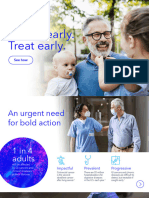 Medtronic Gi Portfolio Brochure