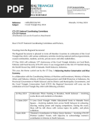 MDL - RS - .5.24.195 - Coral Triangle Day 2024 Balancing Marine Conservation and Blue Economy