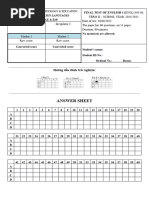 ĐA AV1 - ENGL130137 - 16-6-15 Ma 375