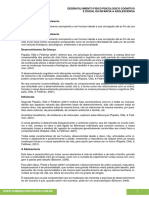 16 Desenvolvimento Físico, Psicologico Cognitivo e Social Da Infancia A Adolescencia