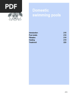 p215-p220-rfc Domestic Swimming Pools Fin-V