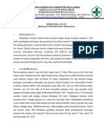 KAK KUNJUNGAN NEONATAL Ok - Docx. Fix