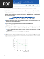 (4.8.1) 11Q - CAP - (Fichas 2.3)