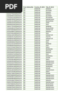 AnnexureA V1.8